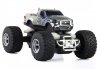 Samochód Terenowy Tir Monster Truck 6063 Wl Toys